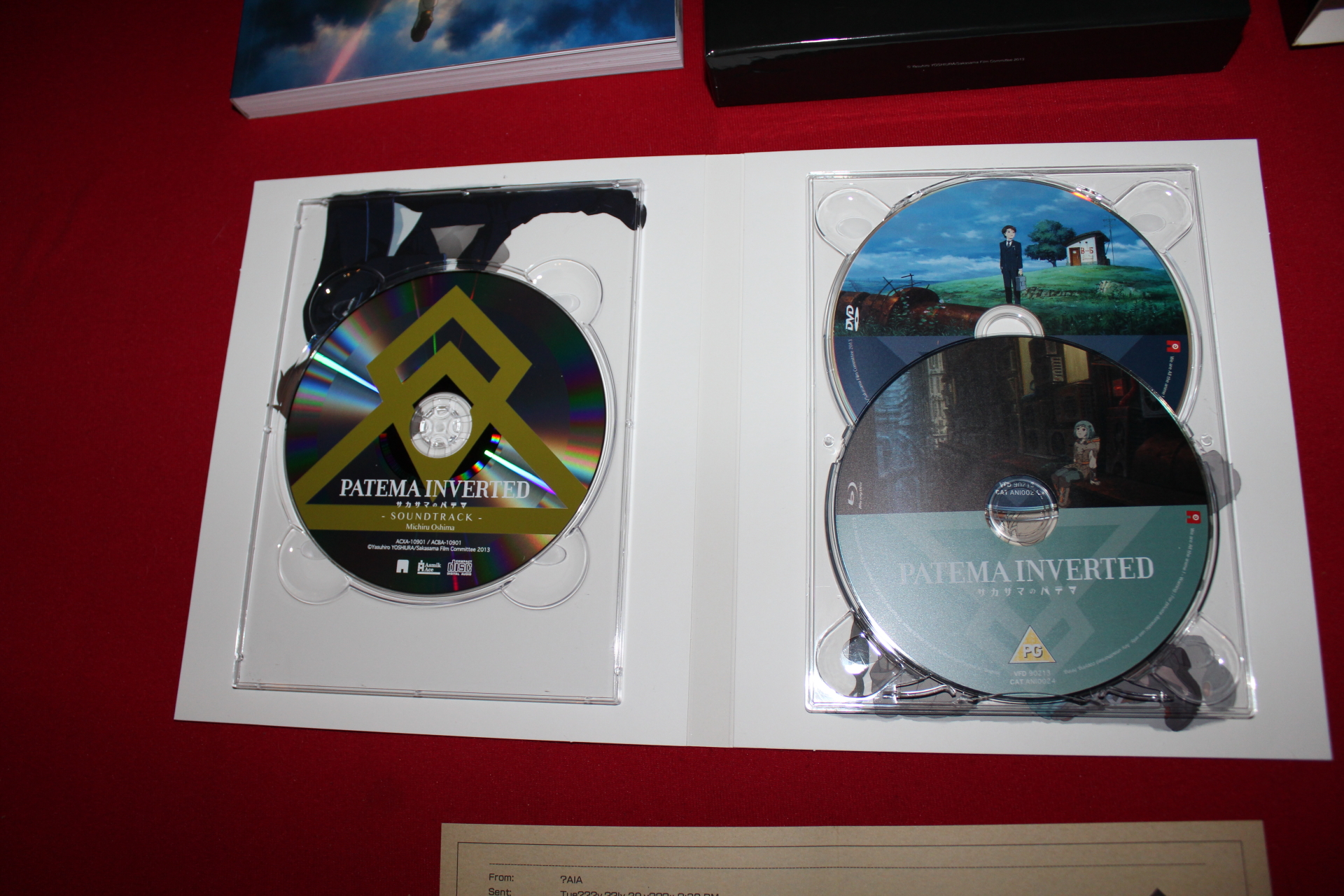 03%20BR-DVD%20%2B%20CD%20Ost.JPG?m=14217